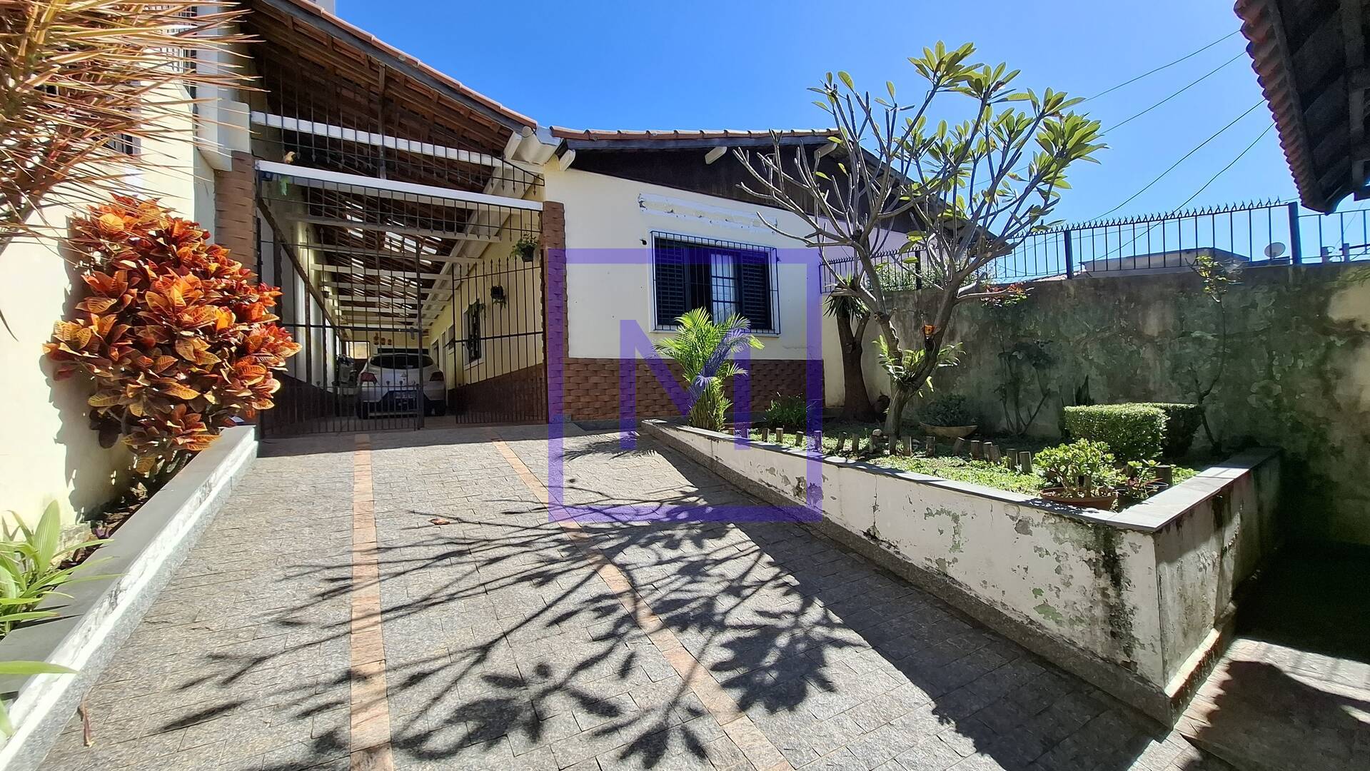 Casa, 2 quartos, 94 m² - Foto 37