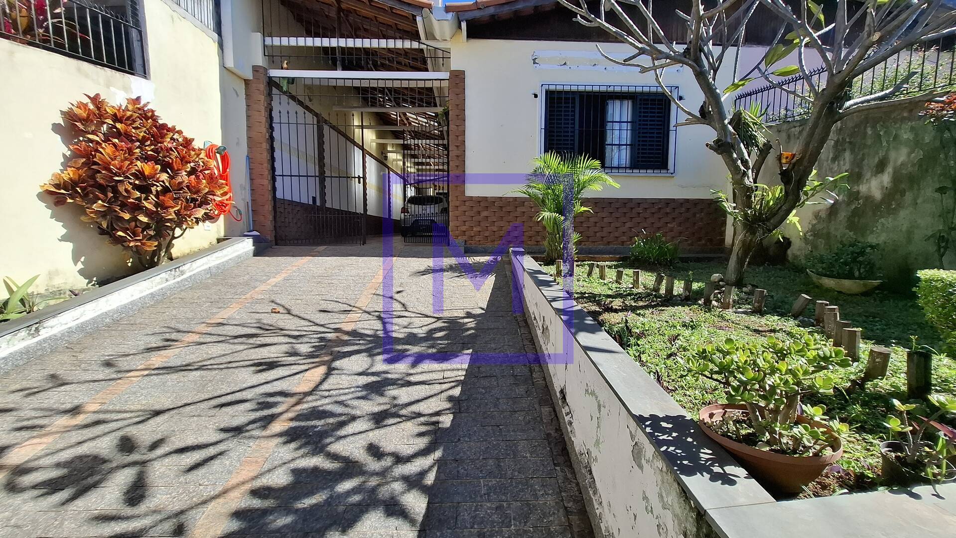 Casa, 2 quartos, 94 m² - Foto 38
