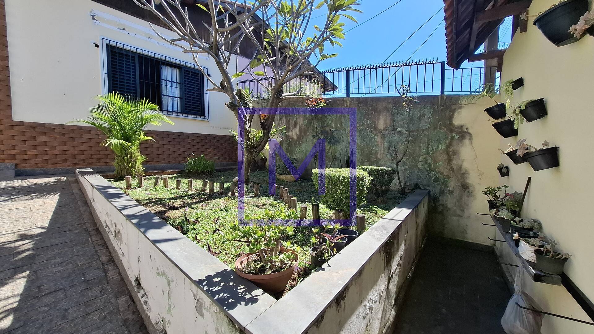 Casa, 2 quartos, 94 m² - Foto 39