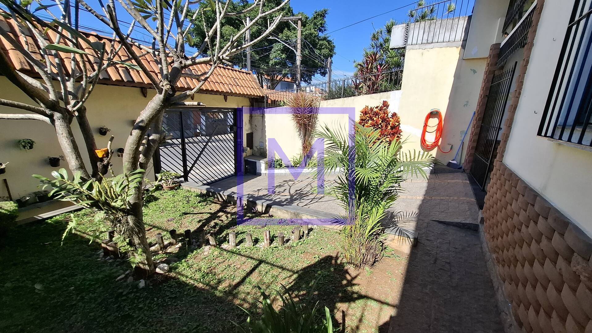 Casa, 2 quartos, 94 m² - Foto 40