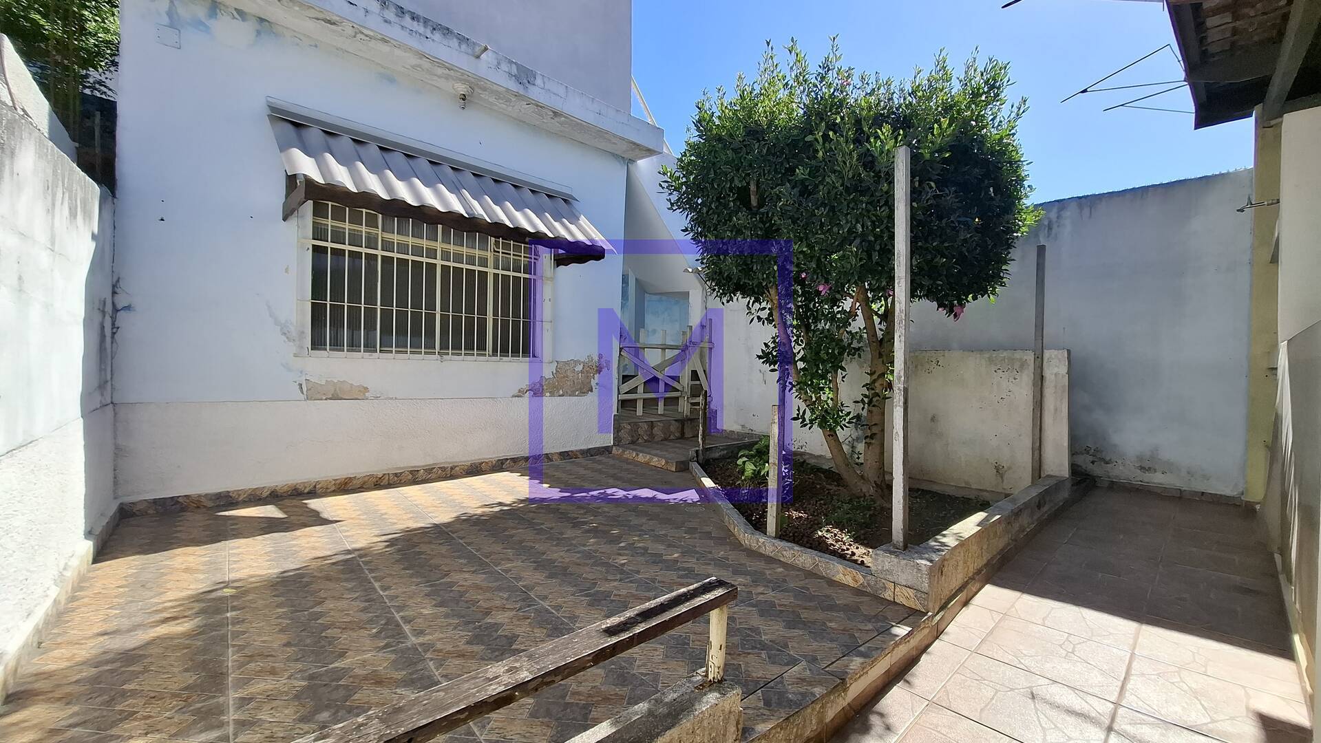 Casa, 2 quartos, 94 m² - Foto 42