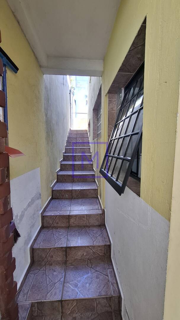 Casa, 2 quartos, 94 m² - Foto 41