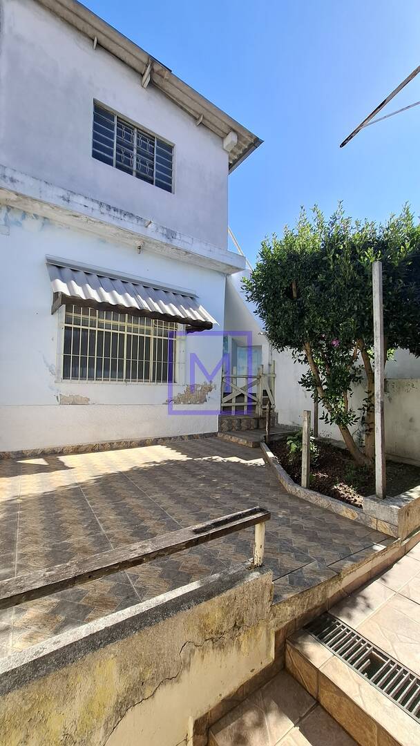Casa, 2 quartos, 94 m² - Foto 43