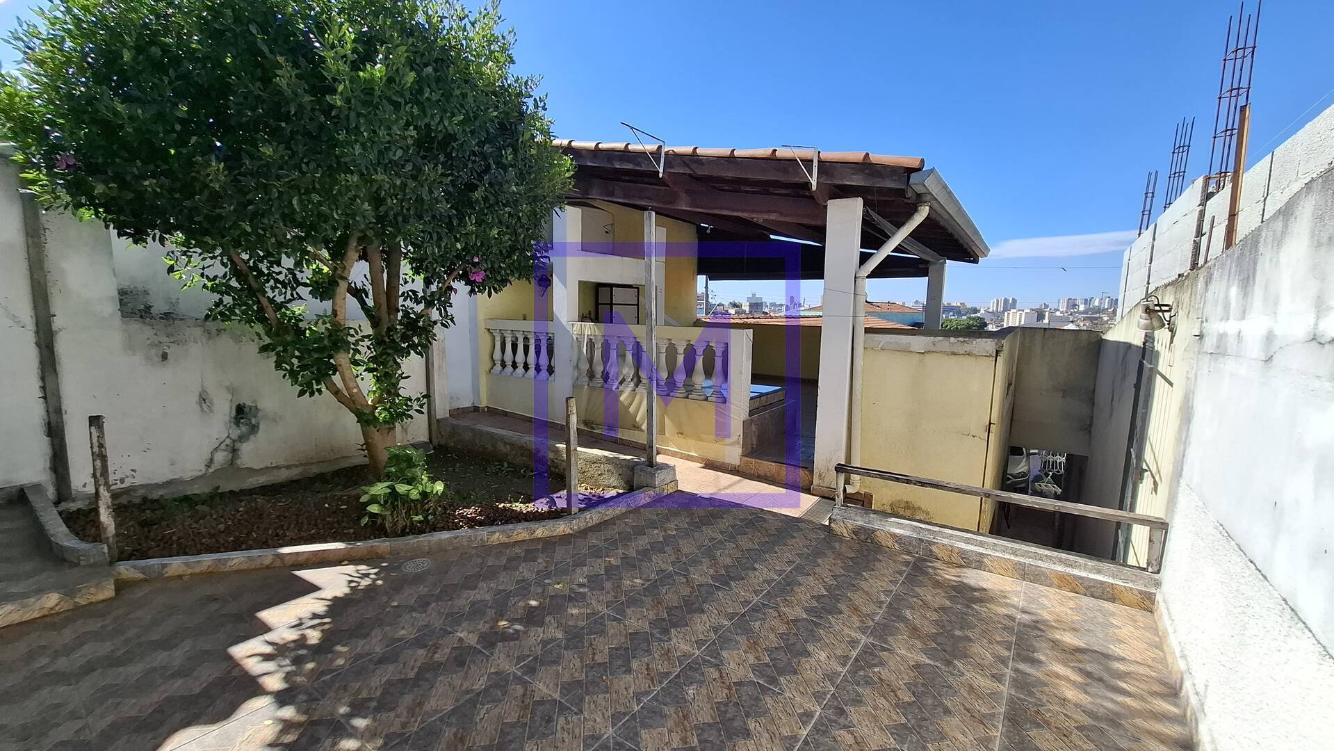 Casa, 2 quartos, 94 m² - Foto 44