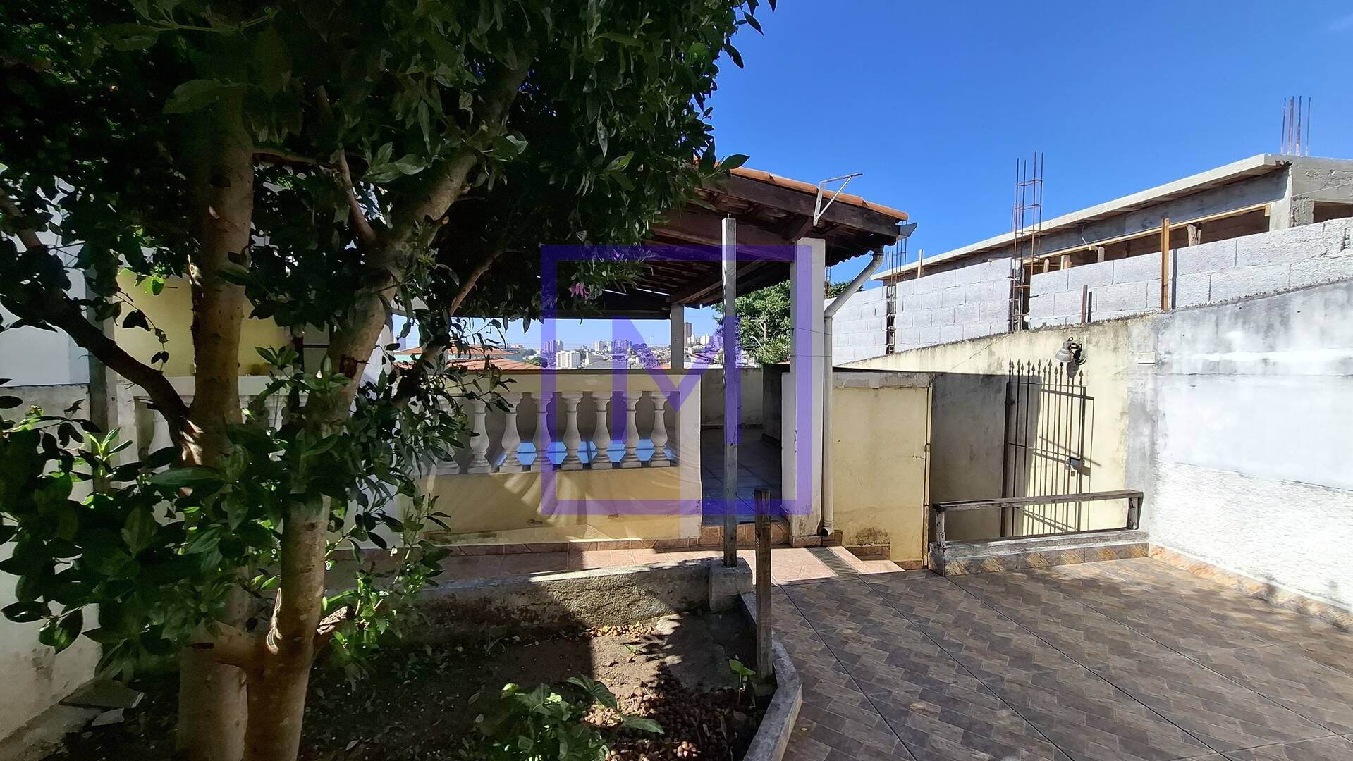 Casa, 2 quartos, 94 m² - Foto 45