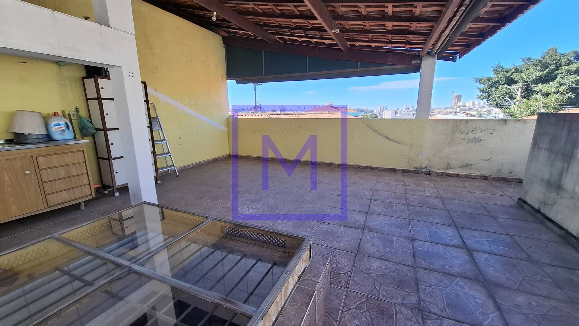 Casa, 2 quartos, 94 m² - Foto 46