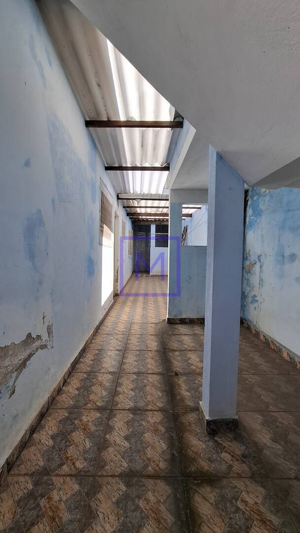 Casa, 2 quartos, 94 m² - Foto 50