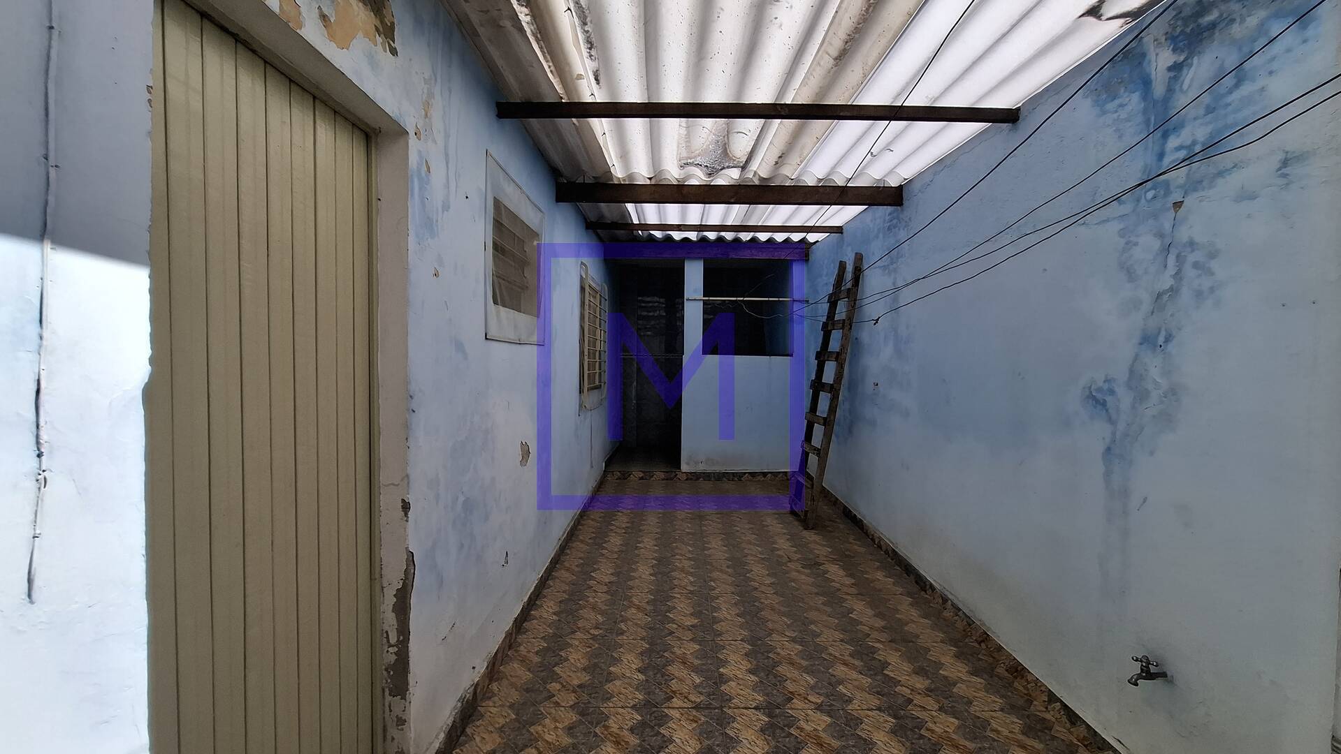 Casa, 2 quartos, 94 m² - Foto 51