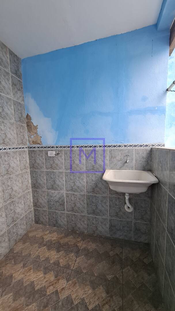 Casa, 2 quartos, 94 m² - Foto 53