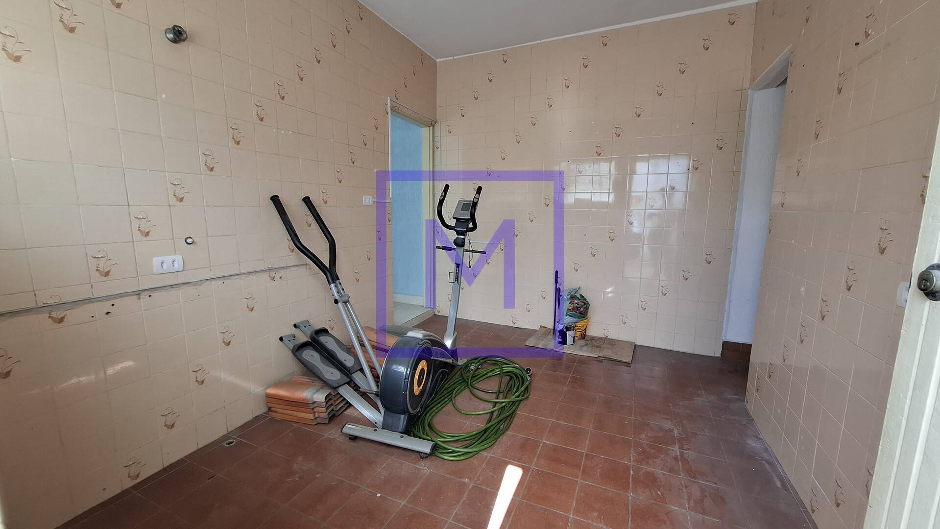 Casa, 2 quartos, 94 m² - Foto 54