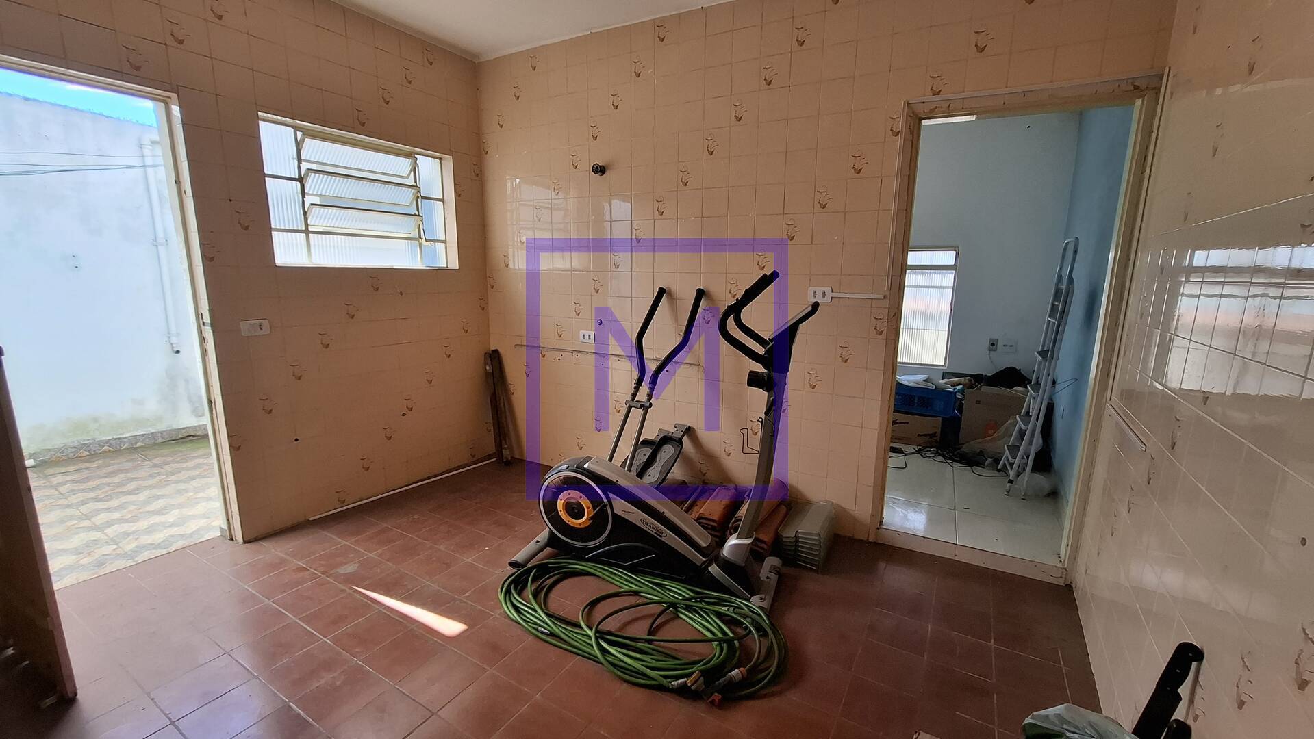 Casa, 2 quartos, 94 m² - Foto 55