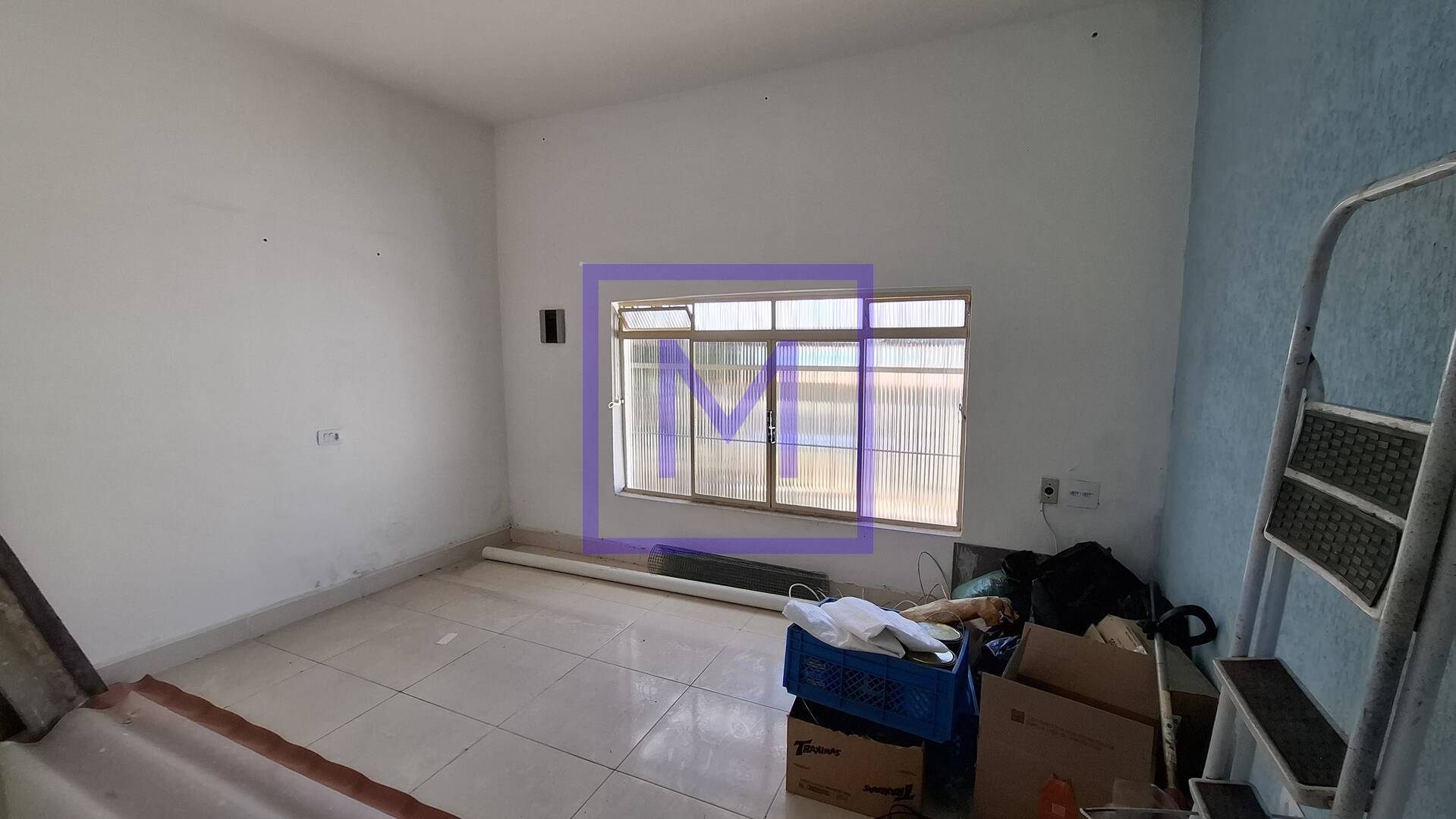 Casa, 2 quartos, 94 m² - Foto 56