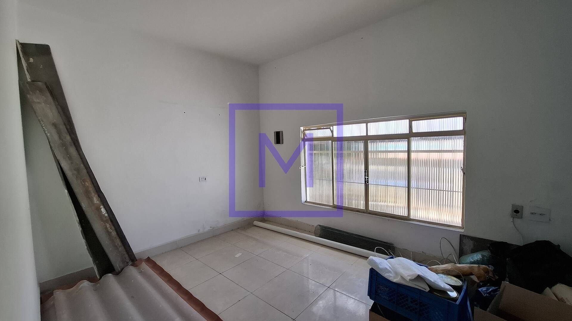 Casa, 2 quartos, 94 m² - Foto 57