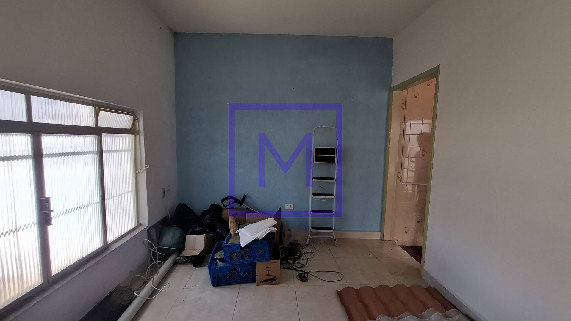 Casa, 2 quartos, 94 m² - Foto 58