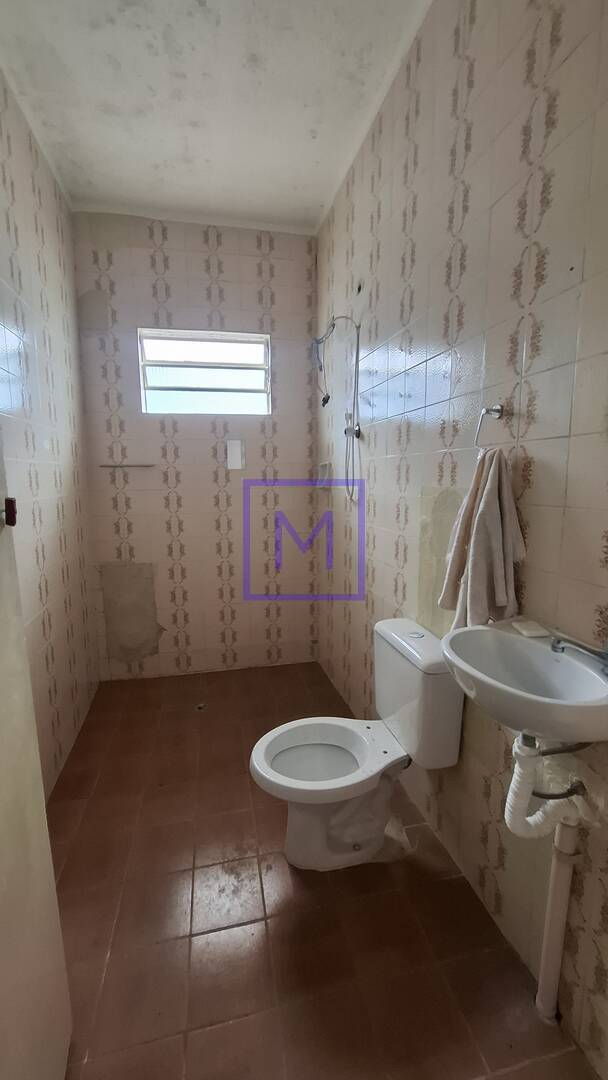 Casa, 2 quartos, 94 m² - Foto 59