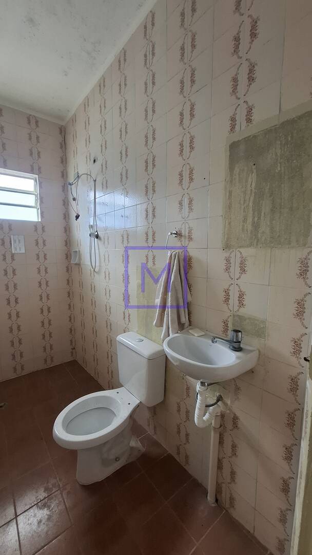 Casa, 2 quartos, 94 m² - Foto 60