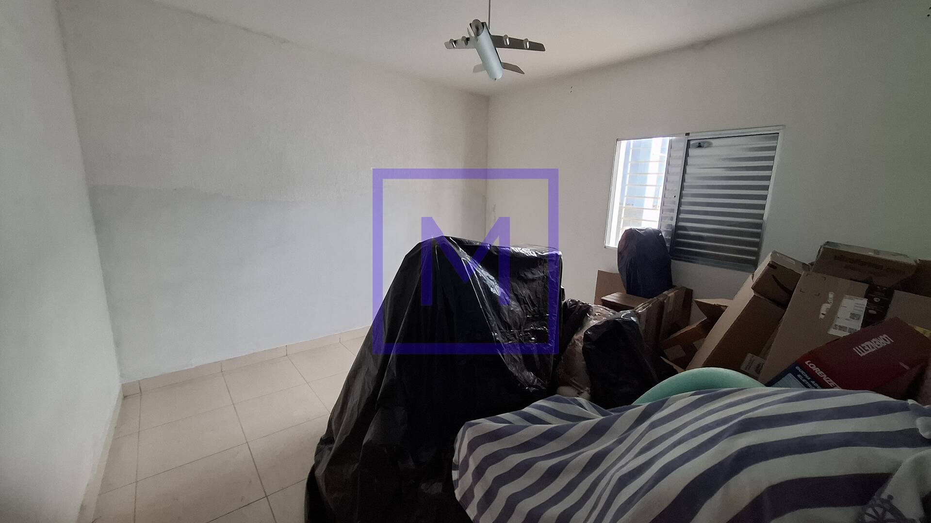 Casa, 2 quartos, 94 m² - Foto 61