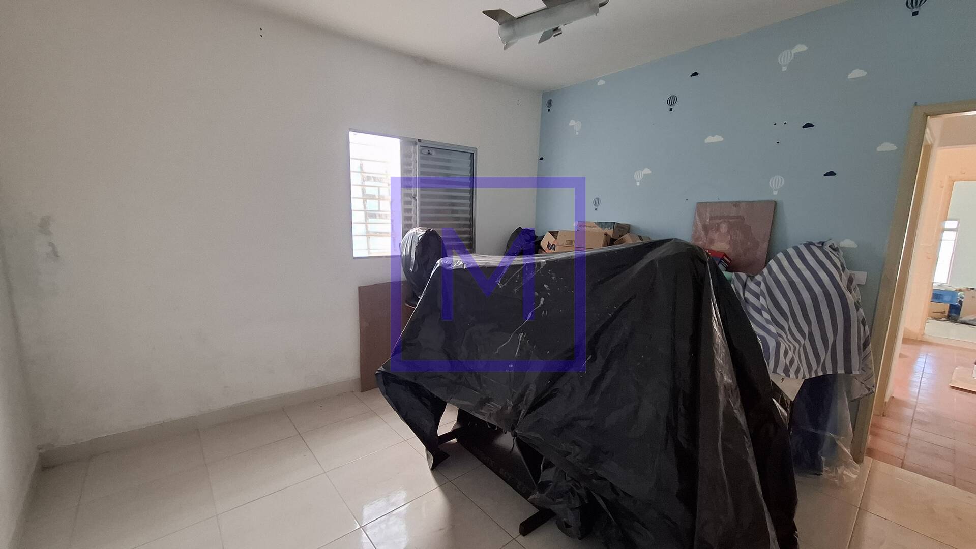Casa, 2 quartos, 94 m² - Foto 62