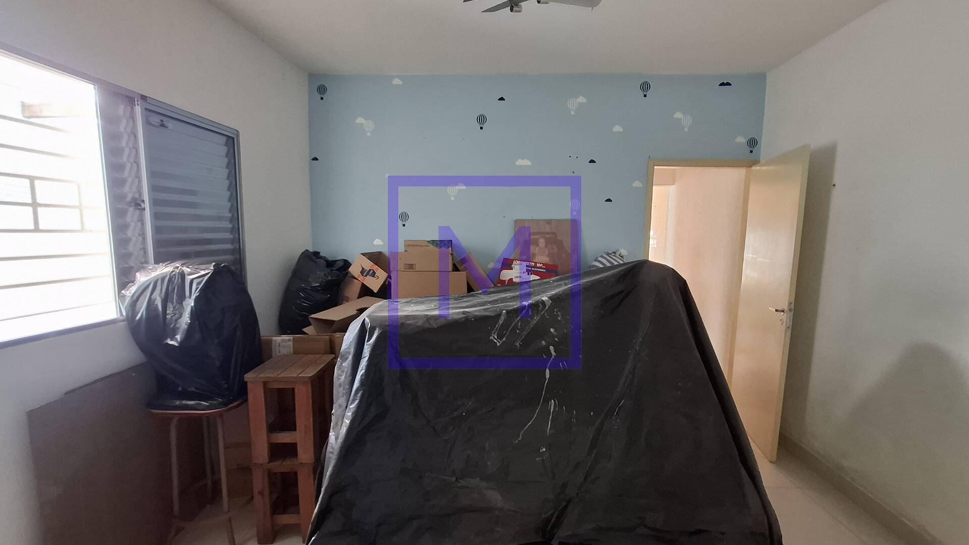 Casa, 2 quartos, 94 m² - Foto 63