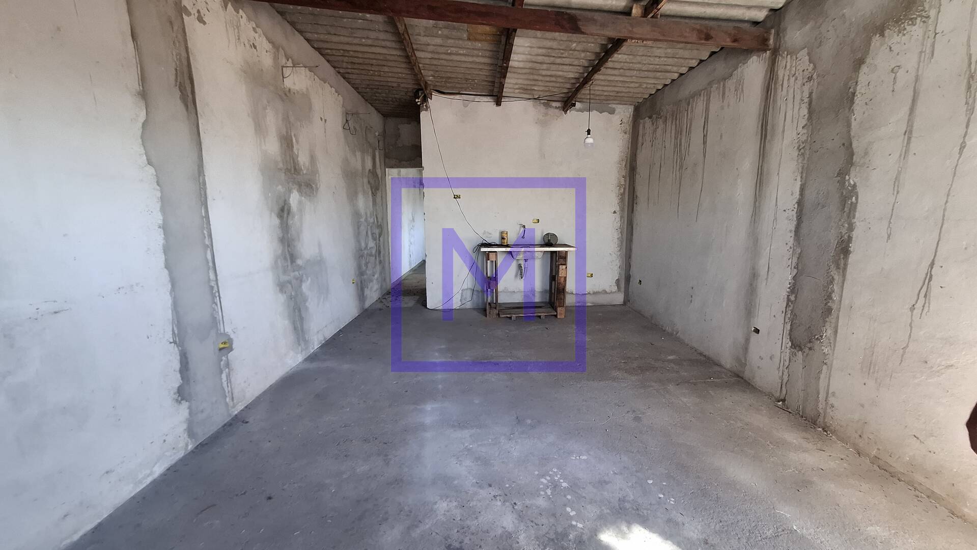 Casa, 2 quartos, 94 m² - Foto 65