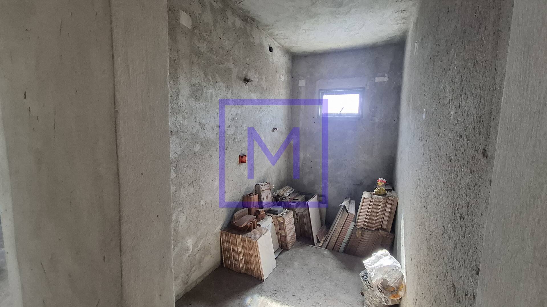 Casa, 2 quartos, 94 m² - Foto 66