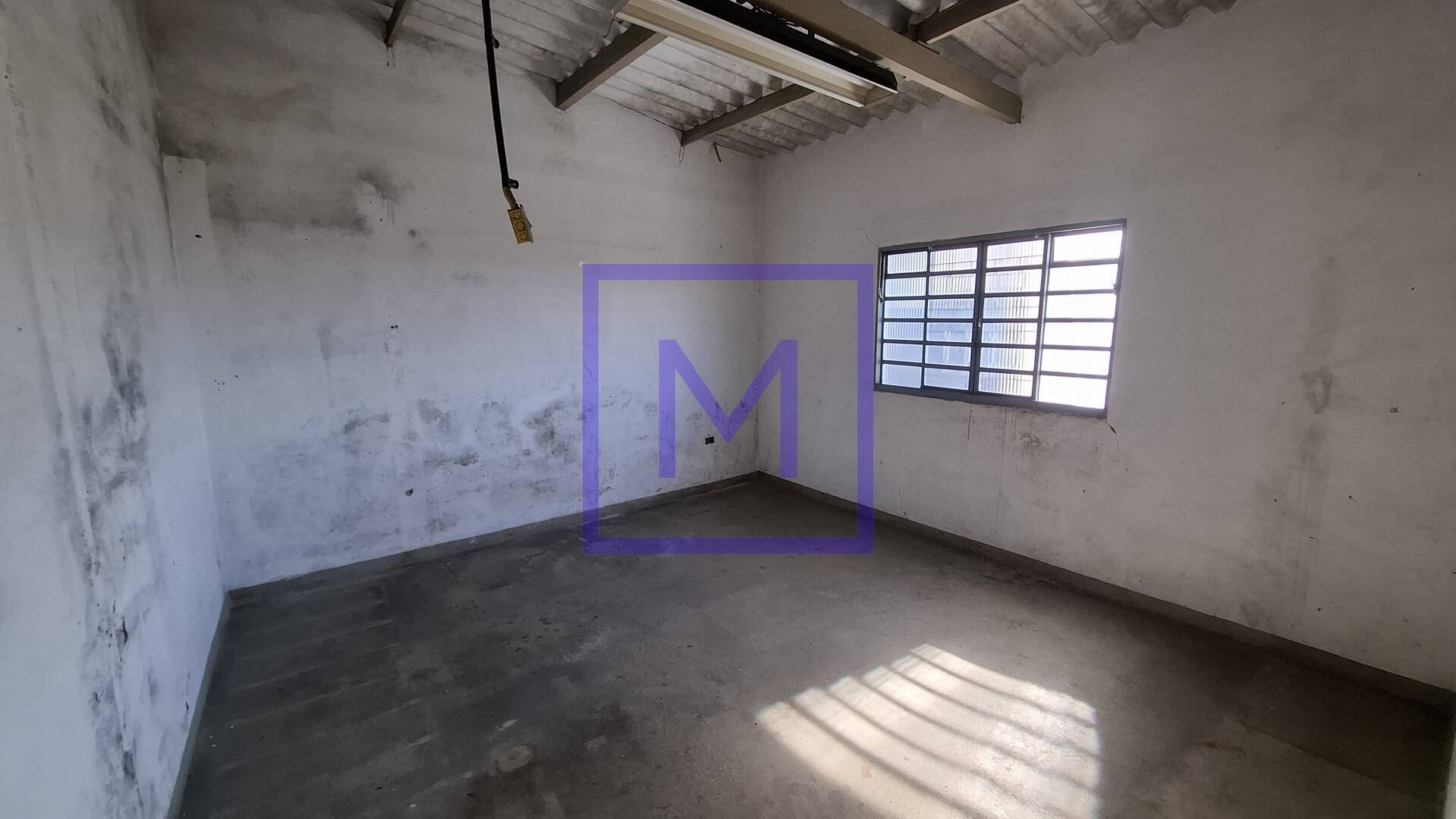 Casa, 2 quartos, 94 m² - Foto 67