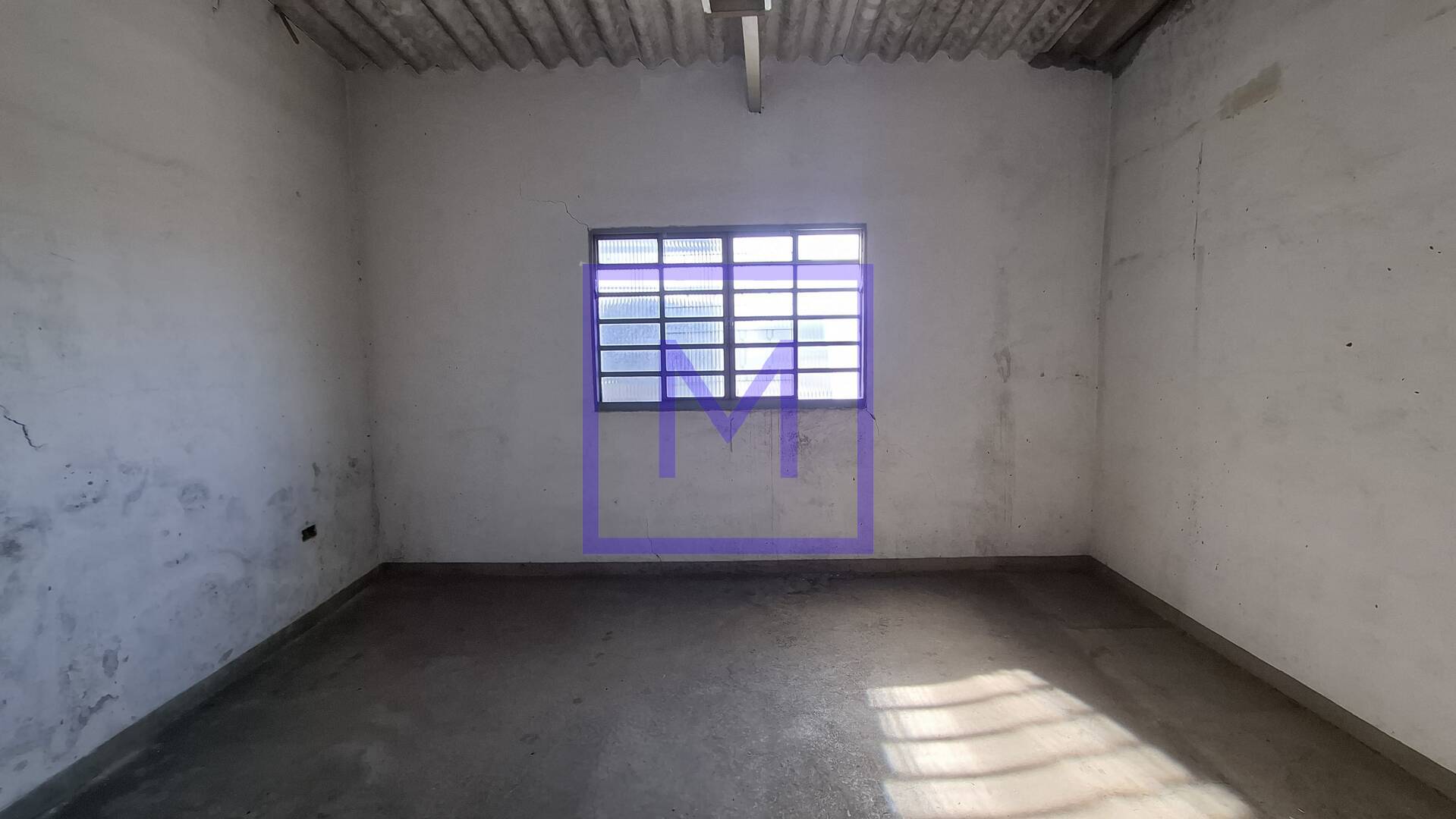 Casa, 2 quartos, 94 m² - Foto 68