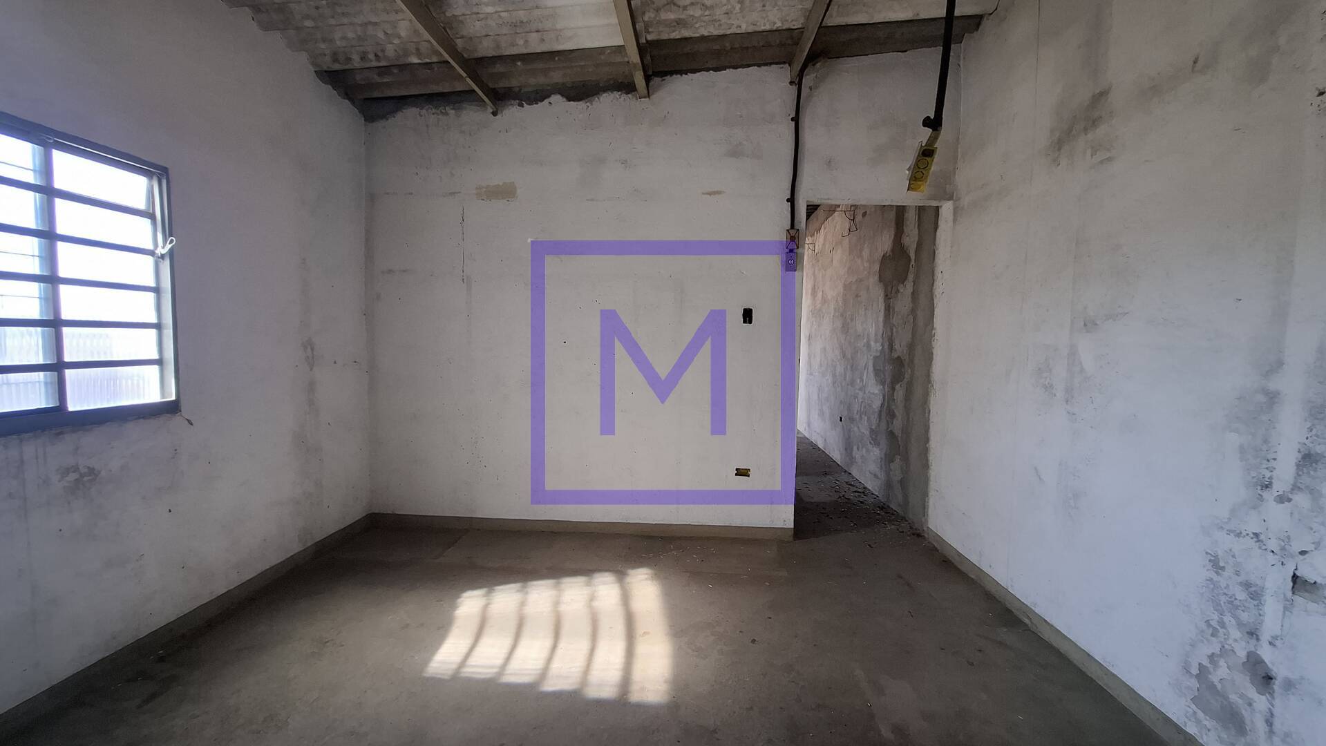 Casa, 2 quartos, 94 m² - Foto 69