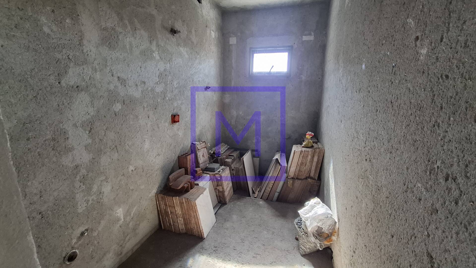 Casa, 2 quartos, 94 m² - Foto 70