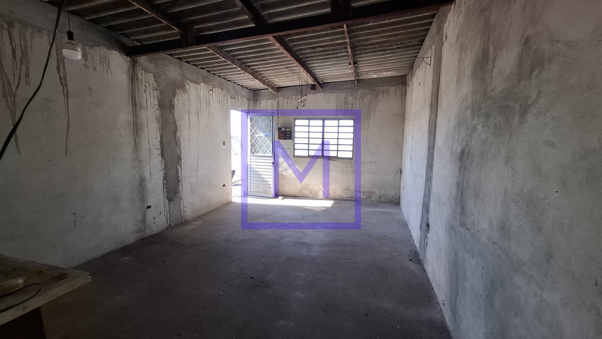 Casa, 2 quartos, 94 m² - Foto 71