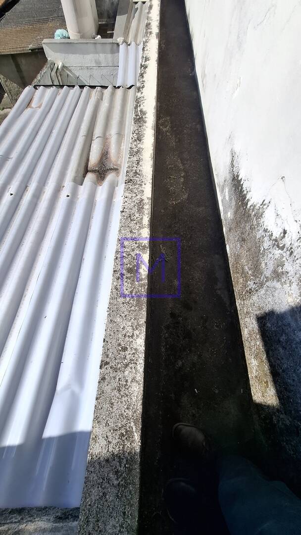 Casa, 2 quartos, 94 m² - Foto 73