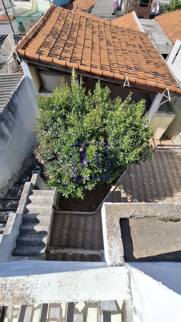 Casa, 2 quartos, 94 m² - Foto 74