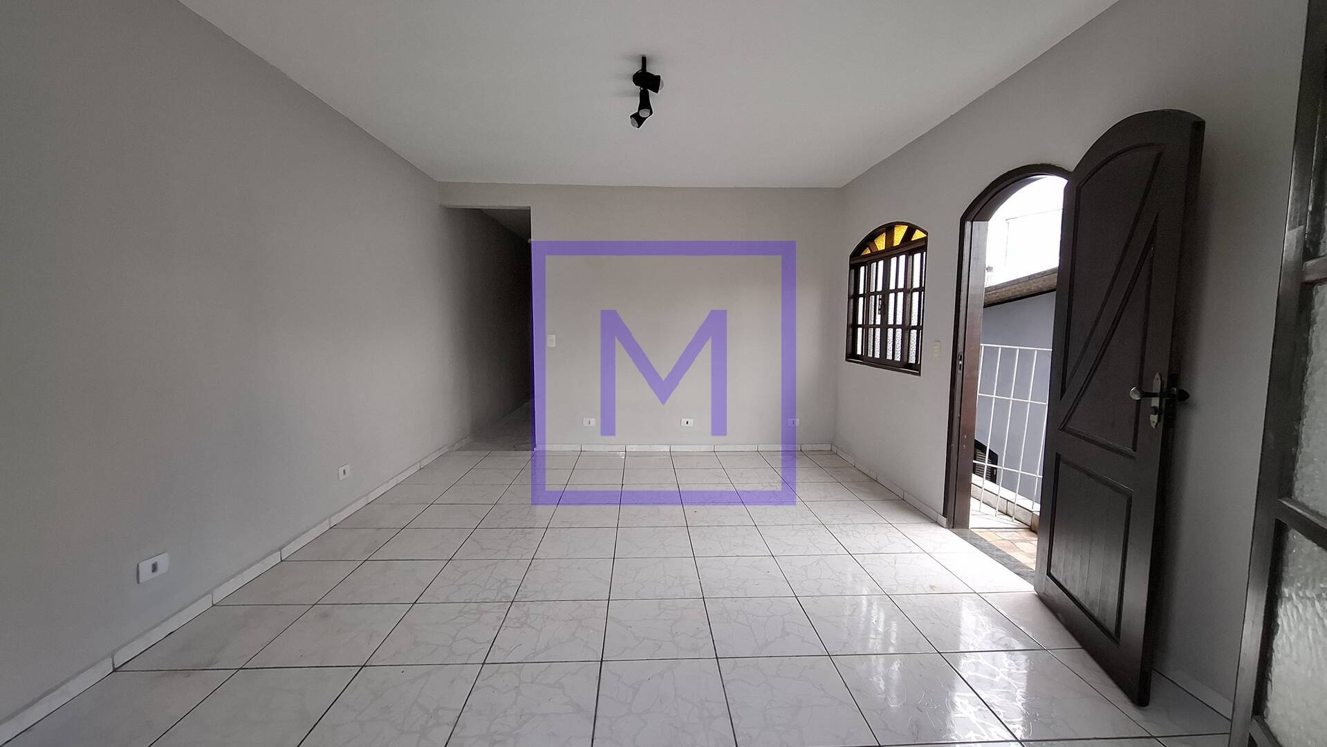 Casa, 2 quartos, 60 m² - Foto 6