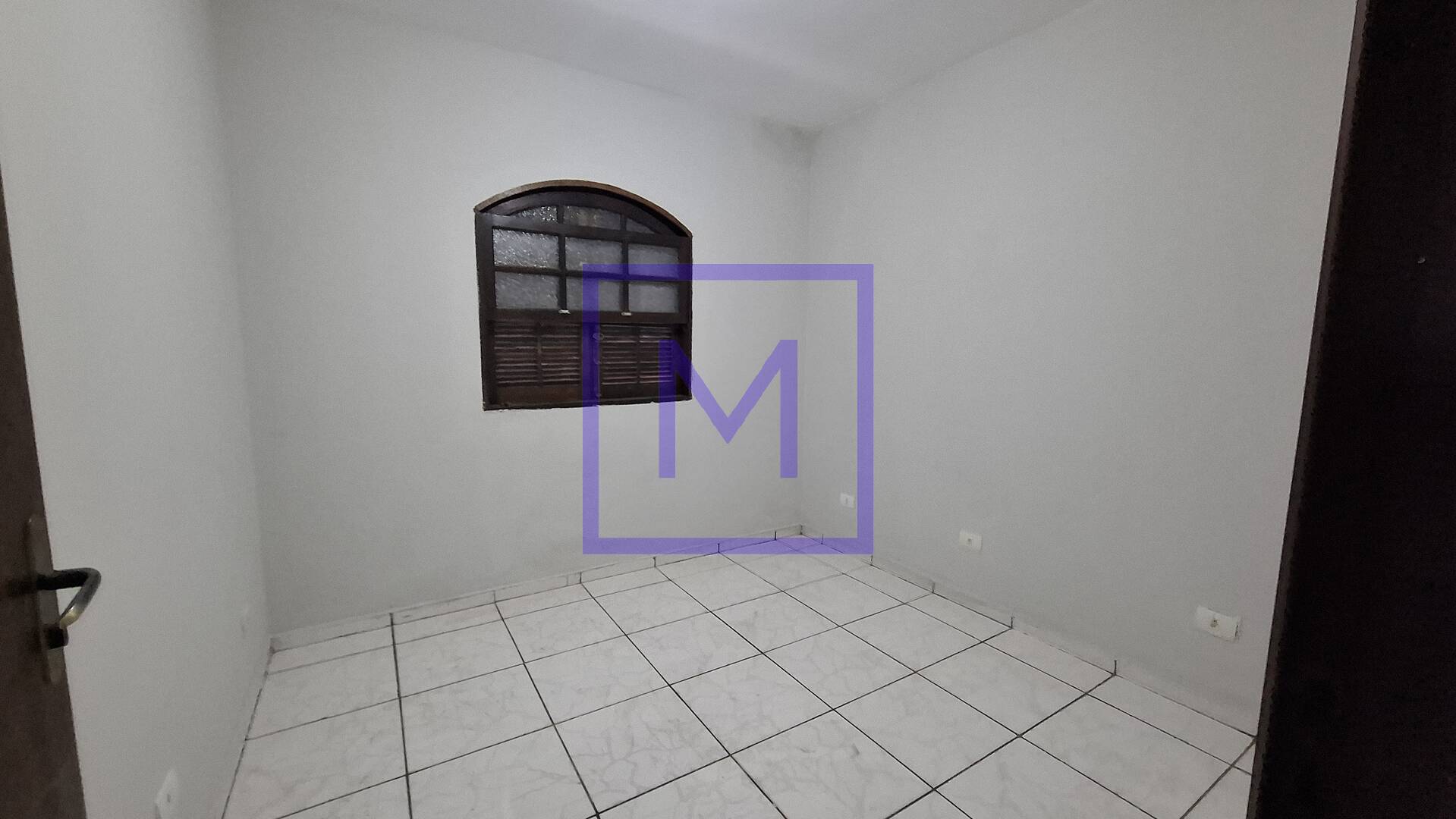Casa, 2 quartos, 60 m² - Foto 7