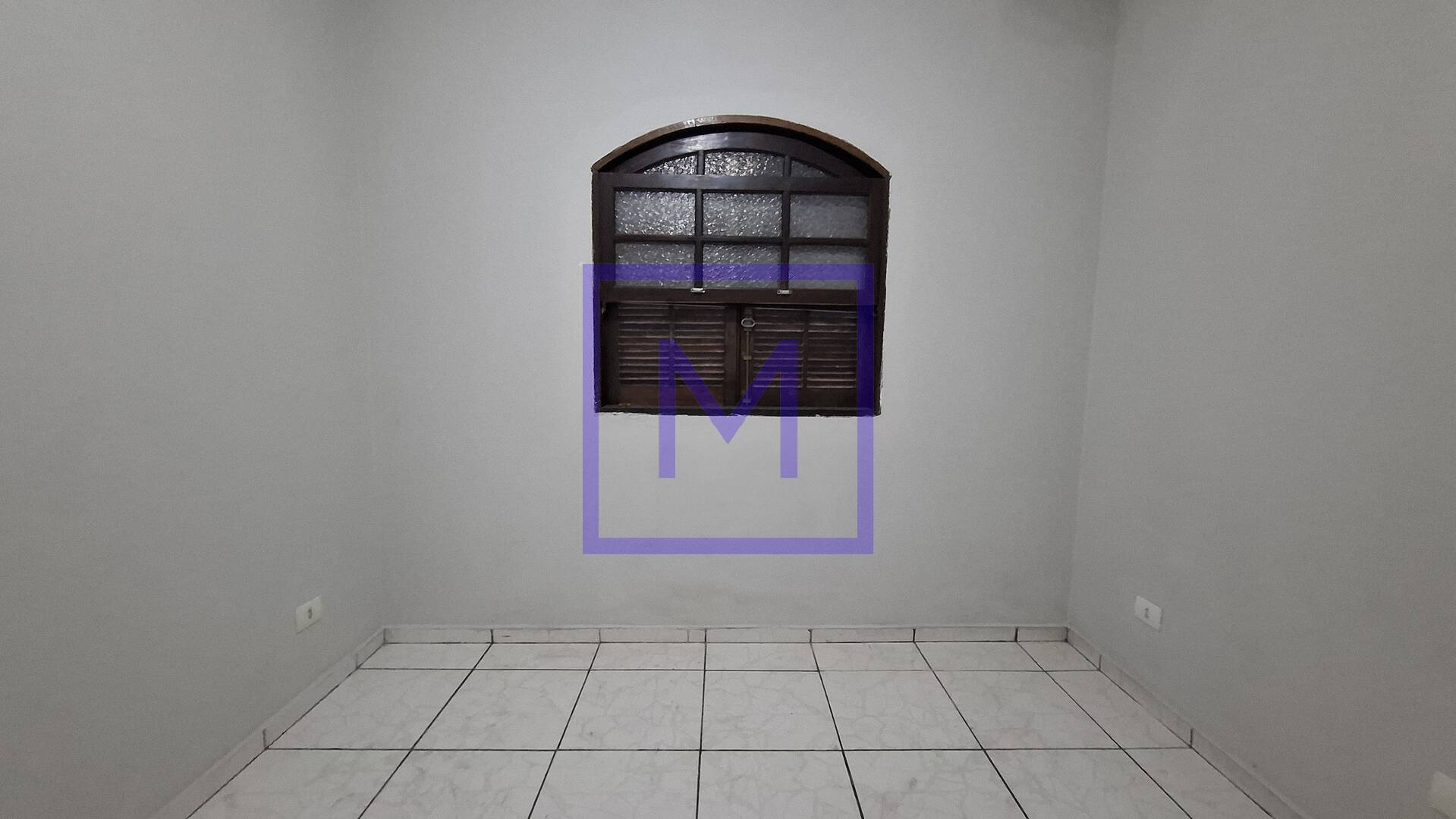 Casa, 2 quartos, 60 m² - Foto 8