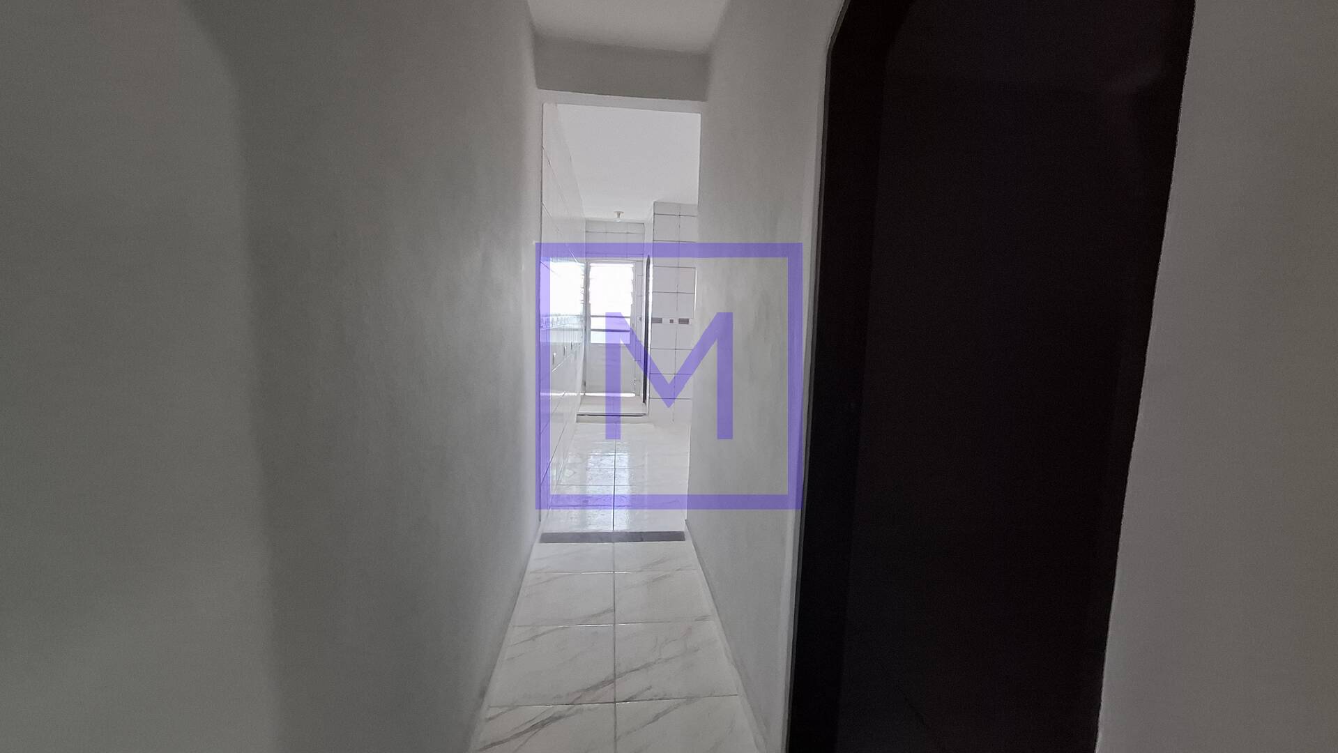 Casa, 2 quartos, 60 m² - Foto 9