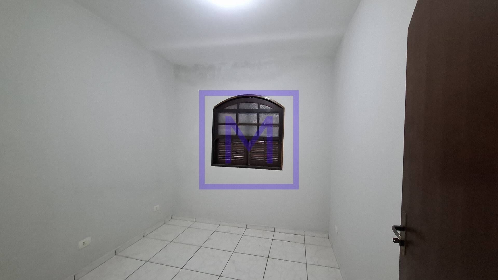 Casa, 2 quartos, 60 m² - Foto 10
