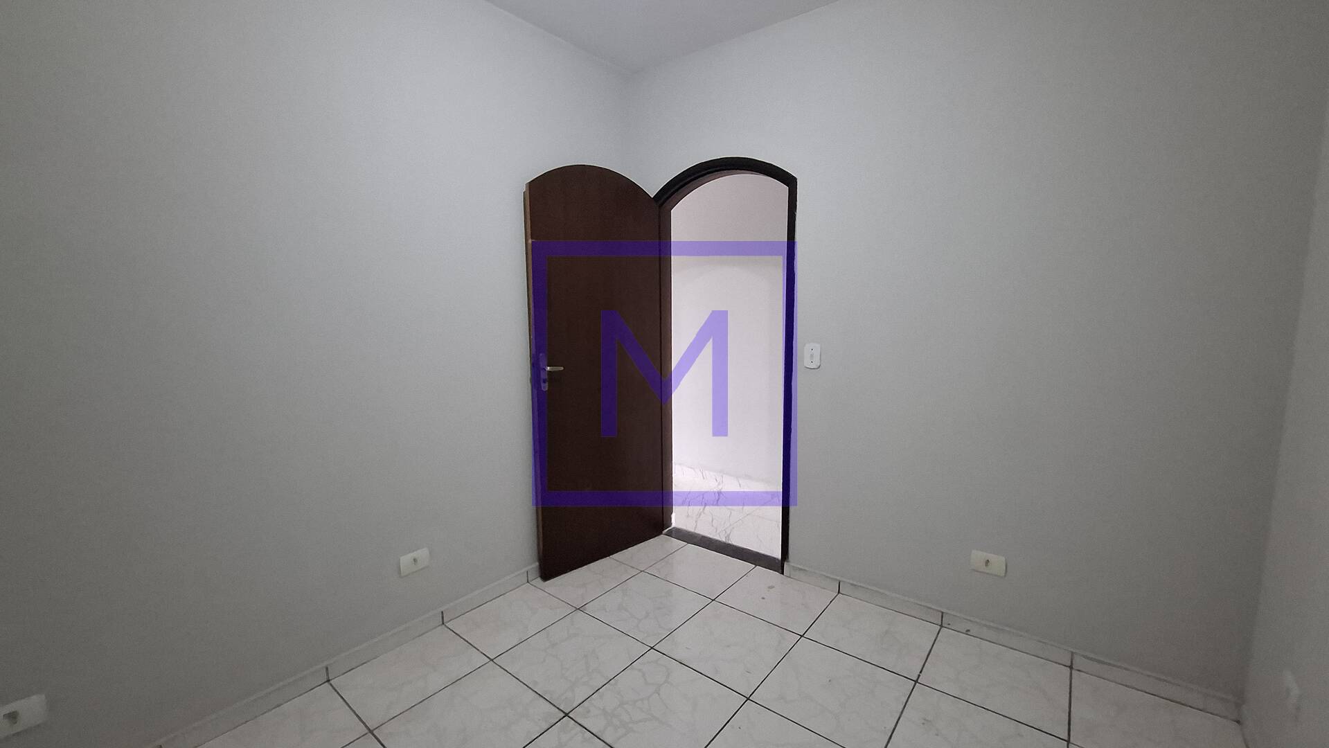 Casa, 2 quartos, 60 m² - Foto 11