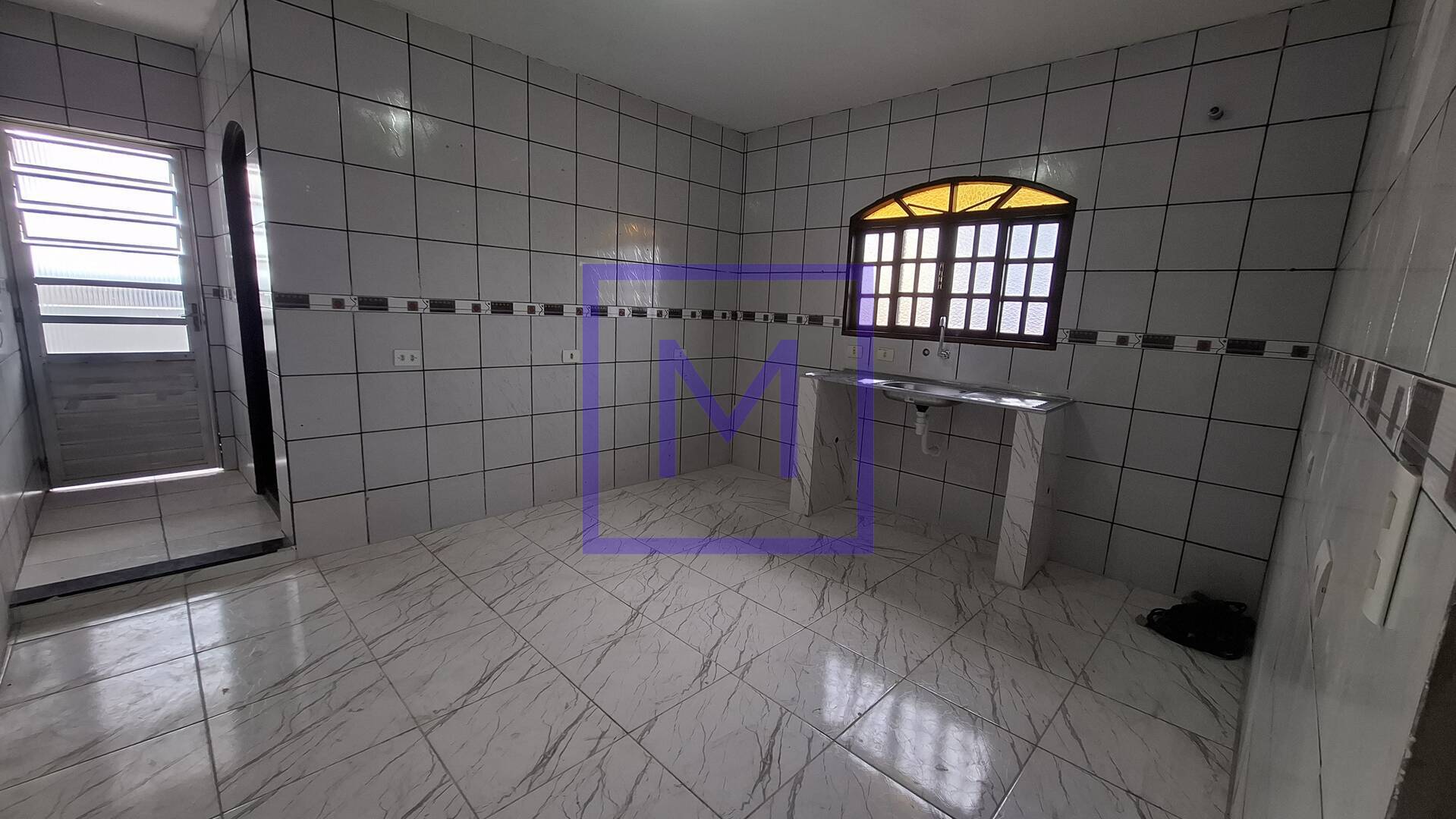 Casa, 2 quartos, 60 m² - Foto 12