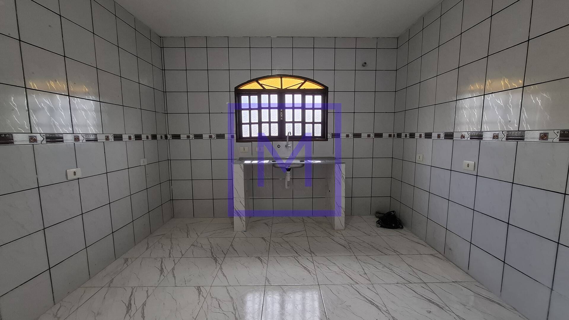 Casa, 2 quartos, 60 m² - Foto 13