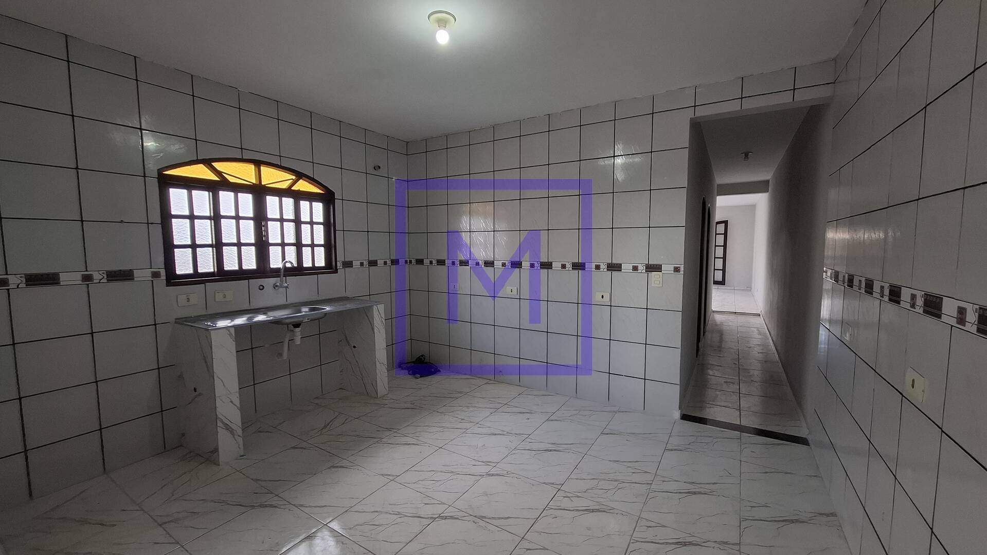 Casa, 2 quartos, 60 m² - Foto 14
