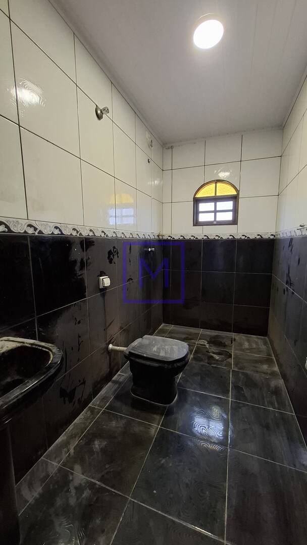 Casa, 2 quartos, 60 m² - Foto 16