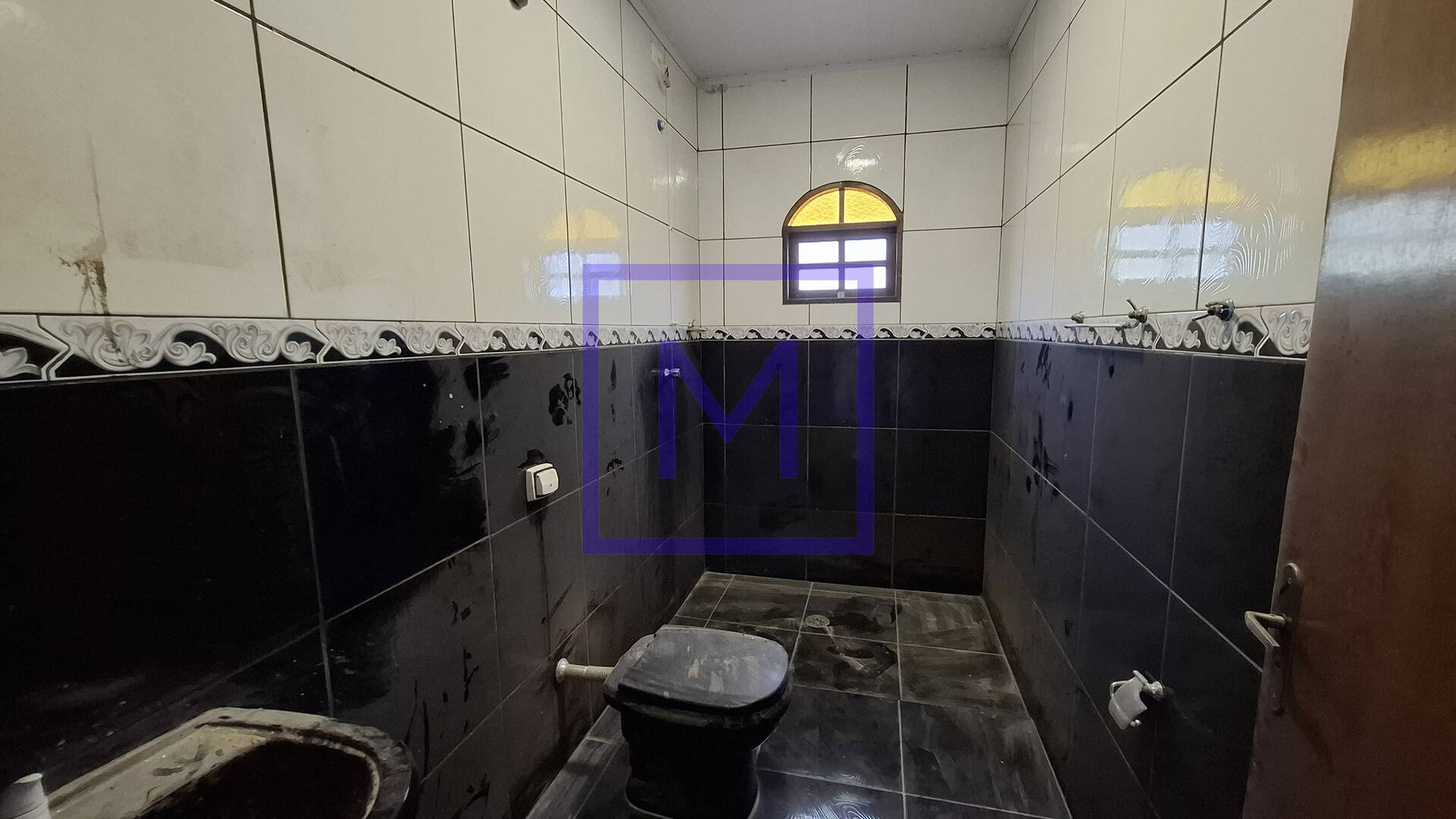 Casa, 2 quartos, 60 m² - Foto 17