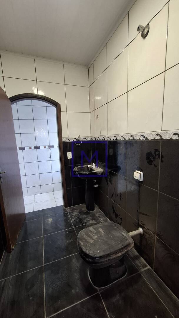 Casa, 2 quartos, 60 m² - Foto 18