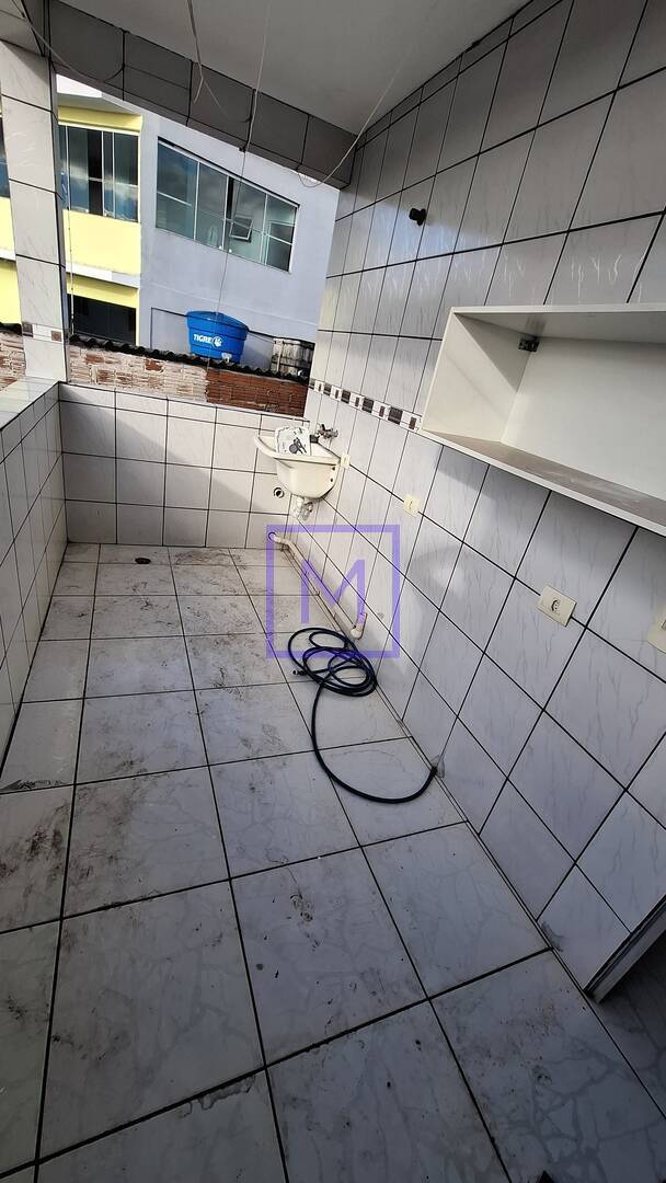 Casa, 2 quartos, 60 m² - Foto 21