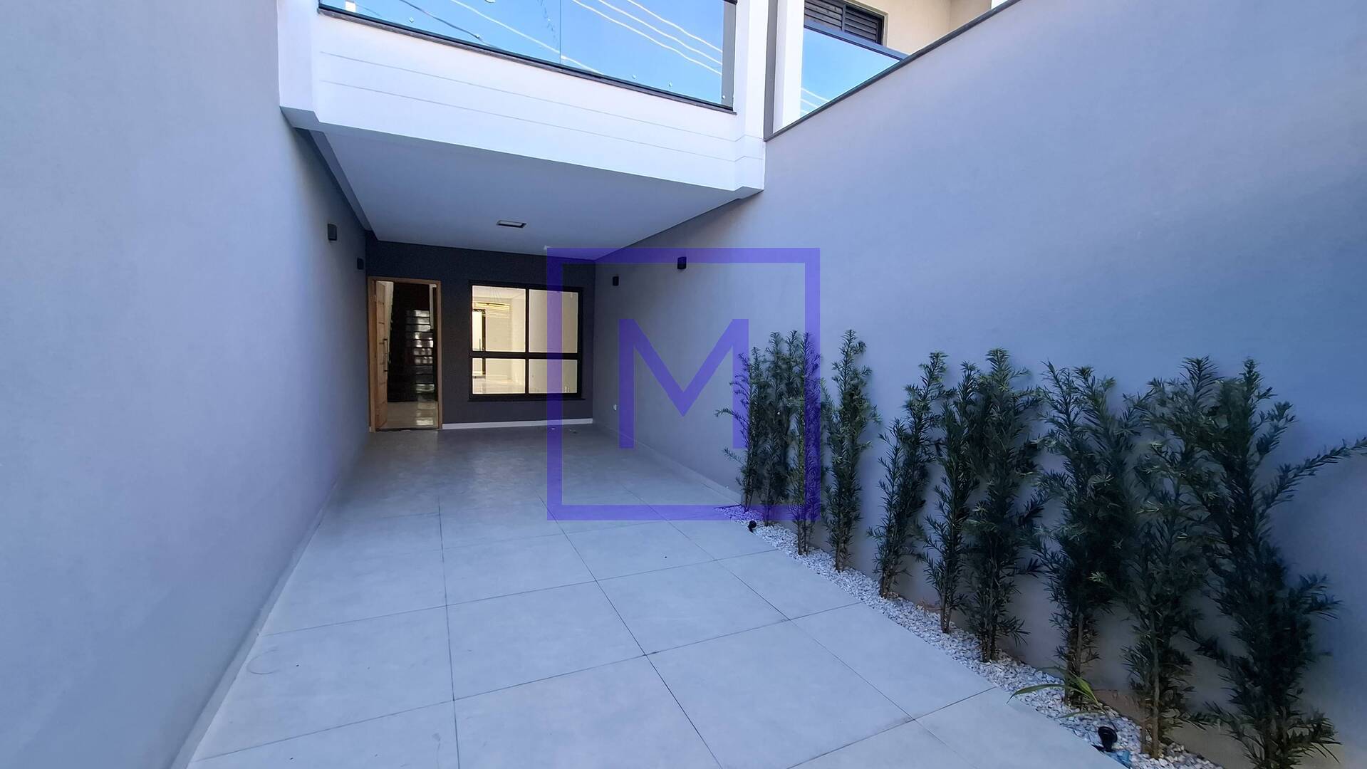 Casa, 3 quartos, 144 m² - Foto 1