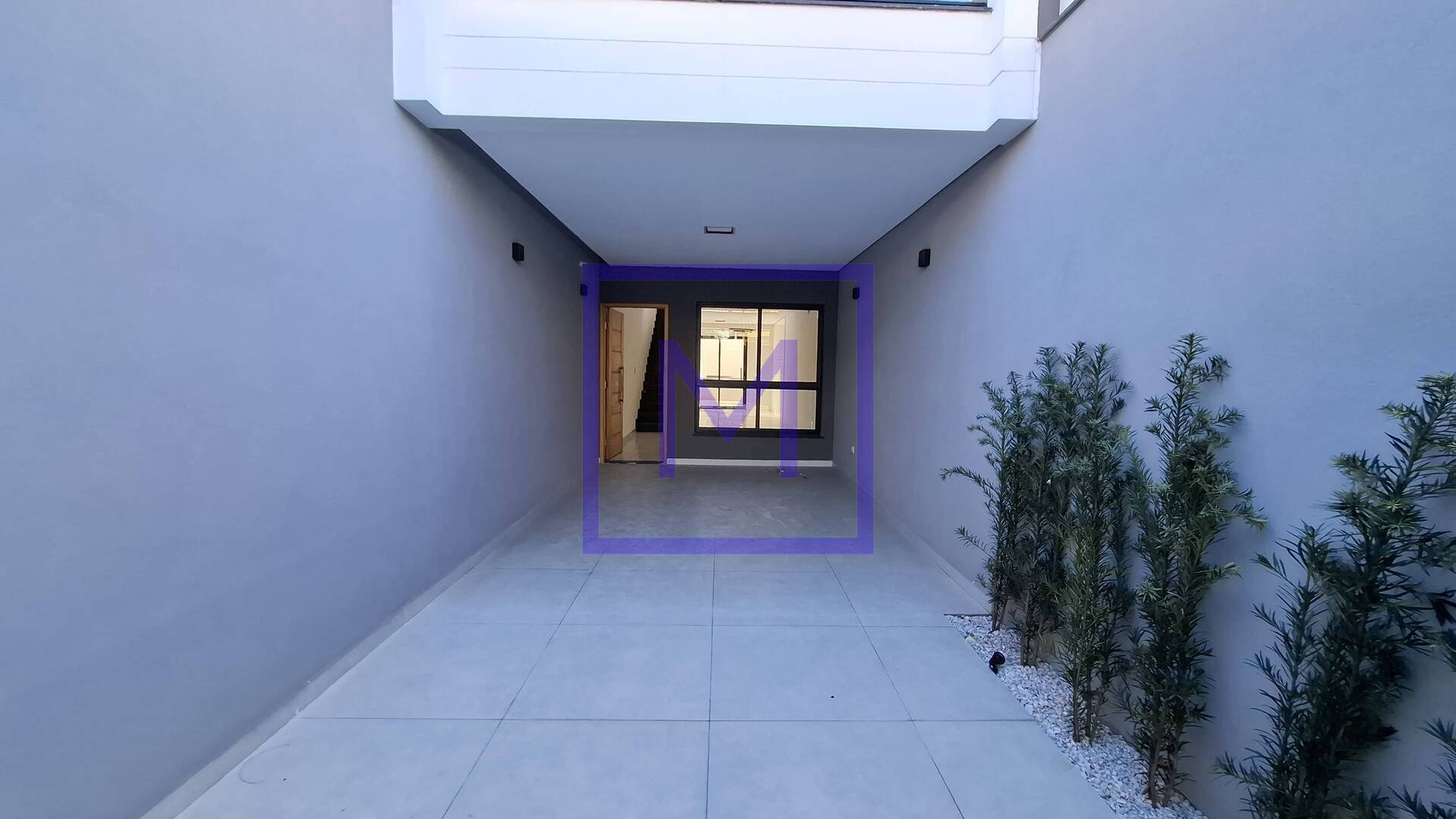 Casa, 3 quartos, 144 m² - Foto 3