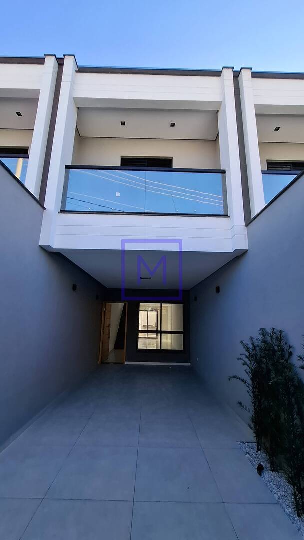Casa, 3 quartos, 144 m² - Foto 4