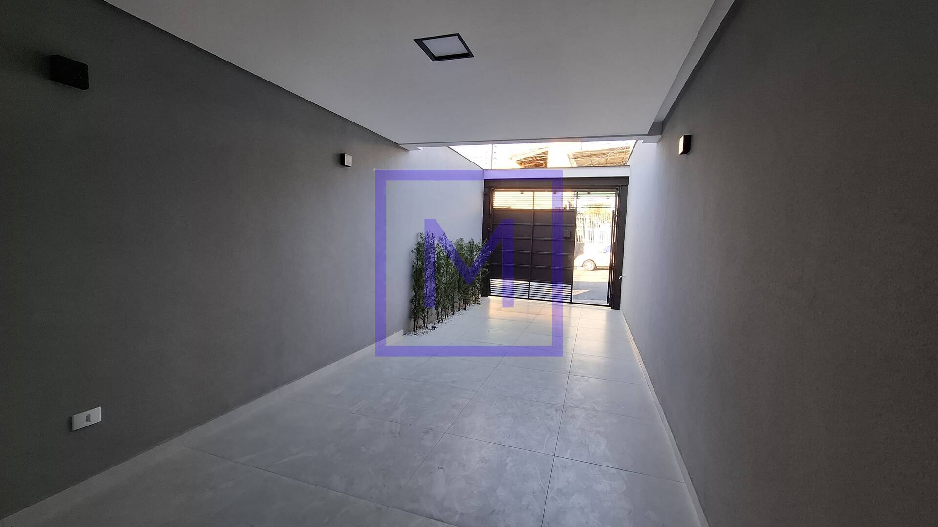 Casa, 3 quartos, 144 m² - Foto 5