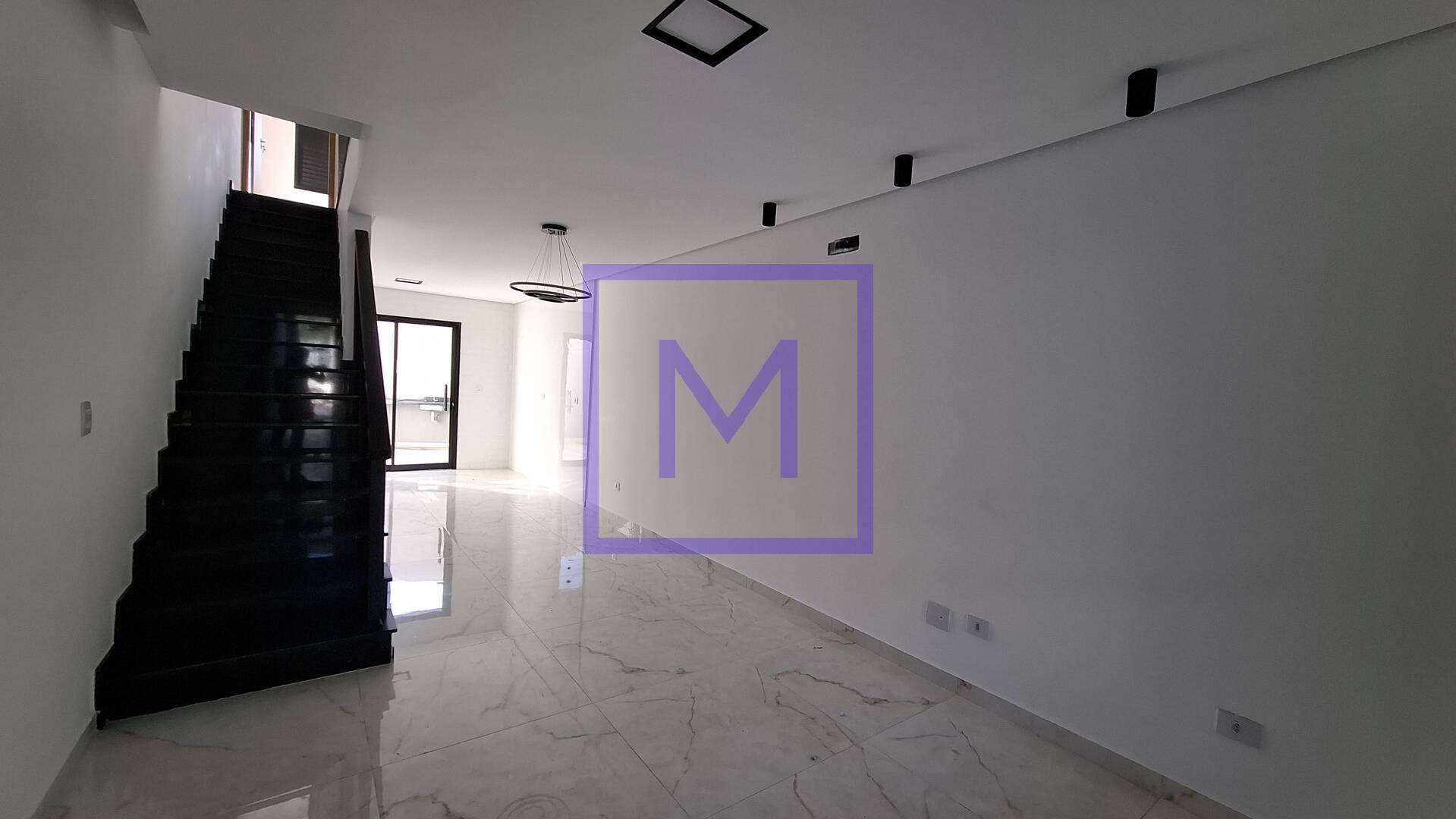 Casa, 3 quartos, 144 m² - Foto 6